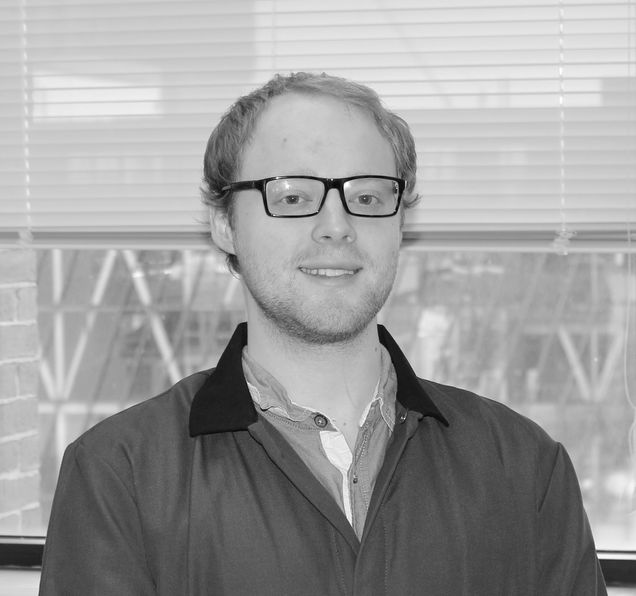 PhD-Fellow_Wyatt-Becicka.jpg