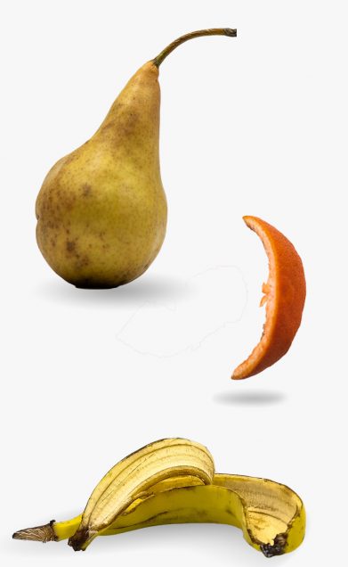 fruit play vertical background