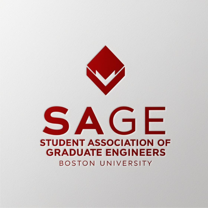 SAGE logo