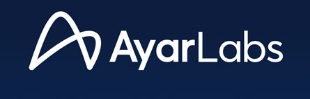AyarLabs