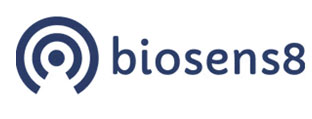 Biosens8