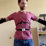 motion capture