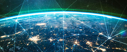 Communication Systems