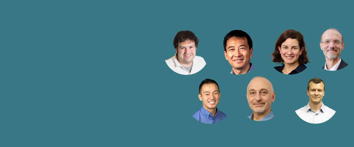 2025 Ignition Awards