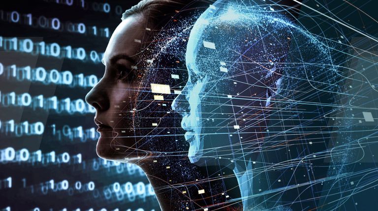 Human-Machine Interacting Systems and Agentic Systems 2.jpg