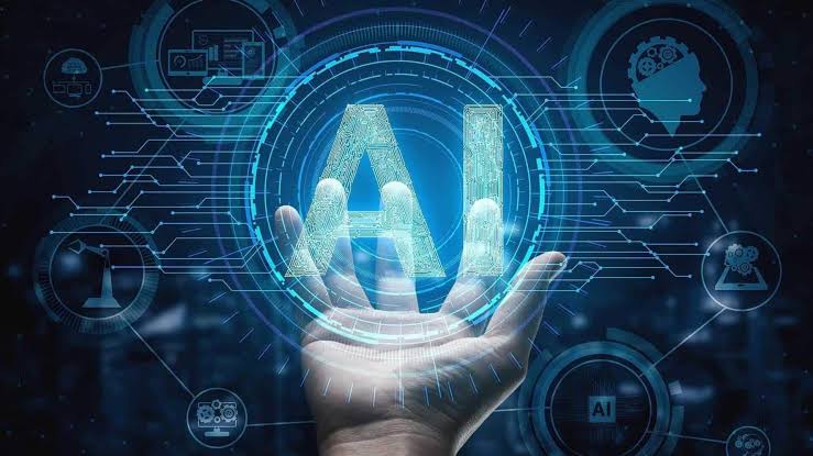 AI for engineered systems and physical ai