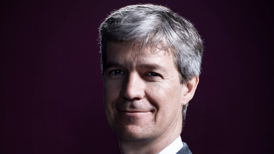 David A. Boas, PhD