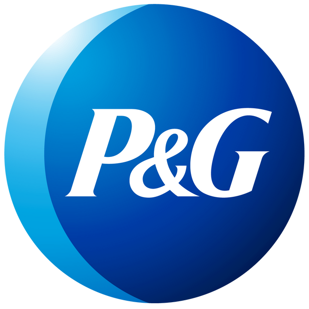 Proctor and Gamble