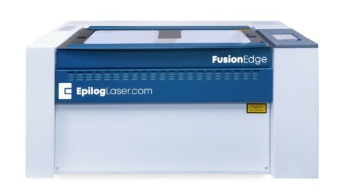 Laser cutters shop