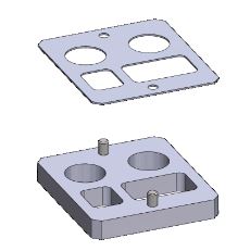 Gasket Project