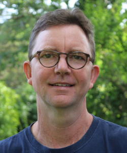 Tasker Smith