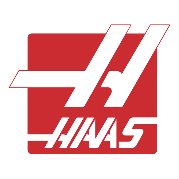 Haas