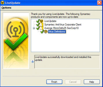 virus-protection-5