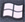 windows-key