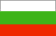 Bulgaria
