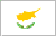 Cyprus