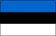 Estonia