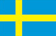 Sweden