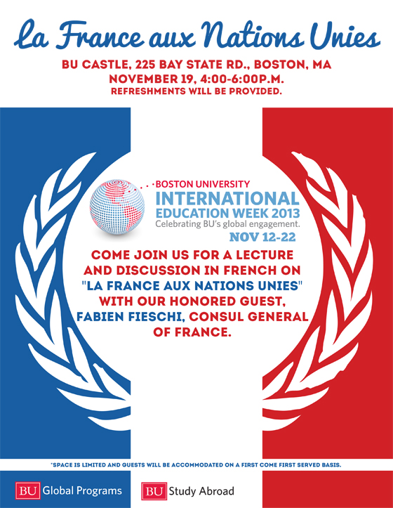 IEW_LAFance IEW_LAFance