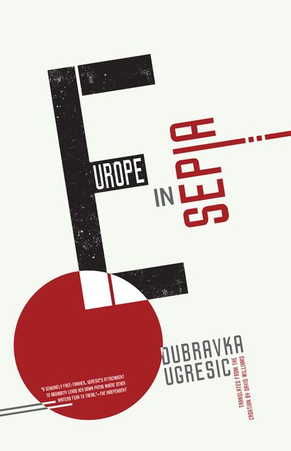 Open Letter Books, February, 2014