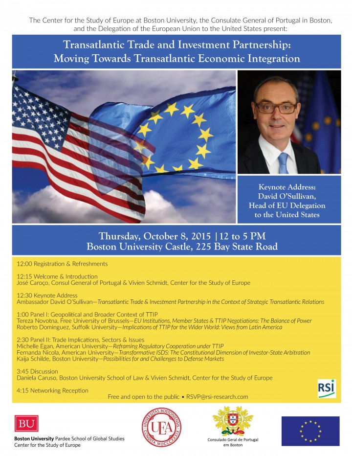 TTIP 2