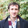 BICKERTON