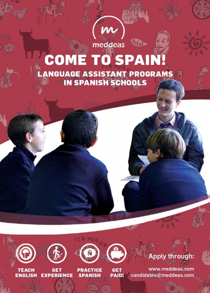 language-assistant-programs-in-spain-2017-18_page_1