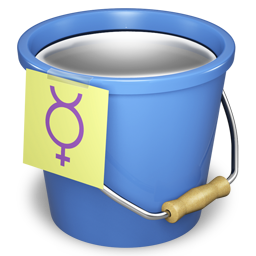 Bitbucket