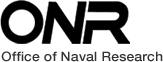 logo-ONR logo-ONR