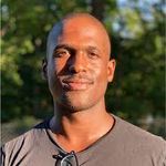 Andrew Kimble Headshot