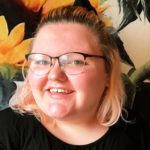 BU Digital Learning & Innovation