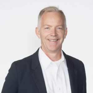 BU Digital Learning & Innovation