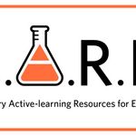 BU Digital Learning & Innovation