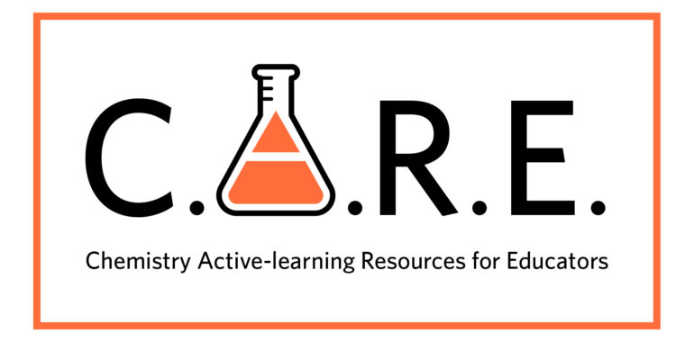 BU Digital Learning & Innovation