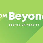 BU Digital Learning & Innovation