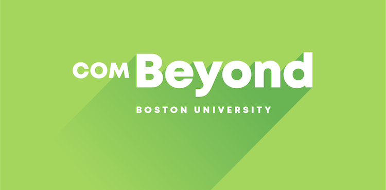 BU Digital Learning & Innovation