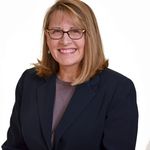 BU Digital Learning & Innovation