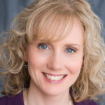 BU Digital Learning & Innovation