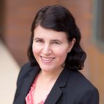 BU Digital Learning & Innovation