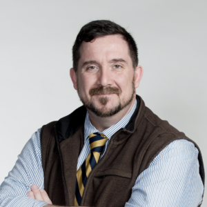 BU Digital Learning & Innovation