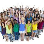 BU Digital Learning & Innovation