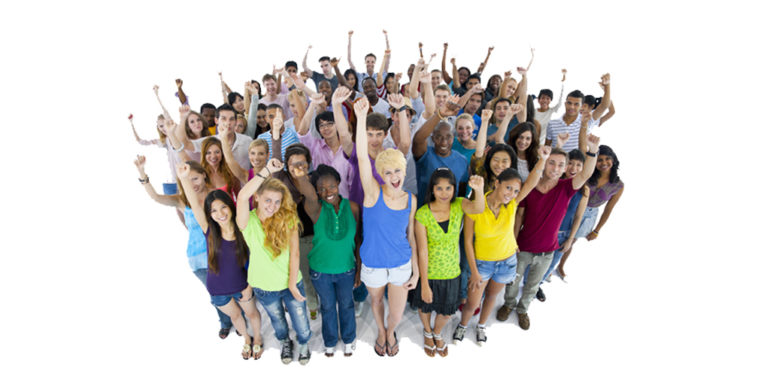 BU Digital Learning & Innovation