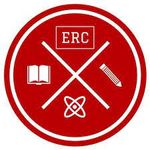 Education Resource Center Logo