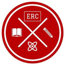 Education Resource Center Logo