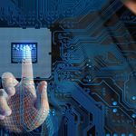 BU Digital Learning & Innovation