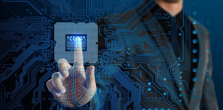 BU Digital Learning & Innovation