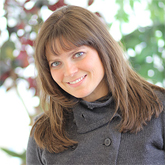 BU Digital Learning & Innovation