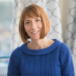 Japonica Brown-Saracino Headshot