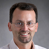 BU Digital Learning & Innovation