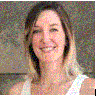 Kimberly MacDonald Headshot